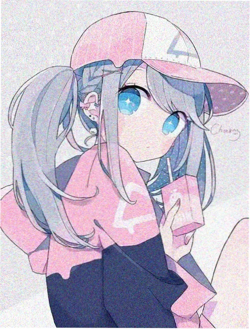 旧巷拾光 电影海报